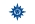 MSC Cruises